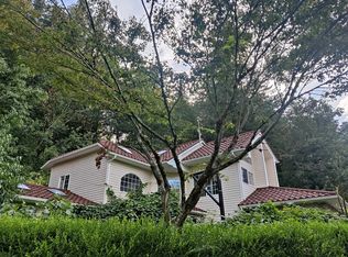 875 SE Jackson Park Rd, Troutdale, OR 97060