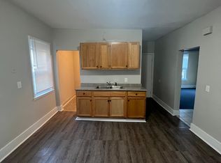 722 Winchester Ave #2, New Haven, CT 06511