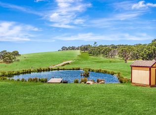 700 Karchner Rd, Lincoln, CA 95648