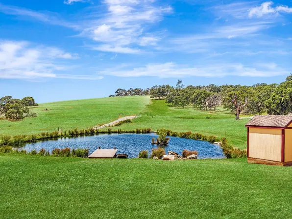 700 Karchner Rd, Lincoln, CA 95648