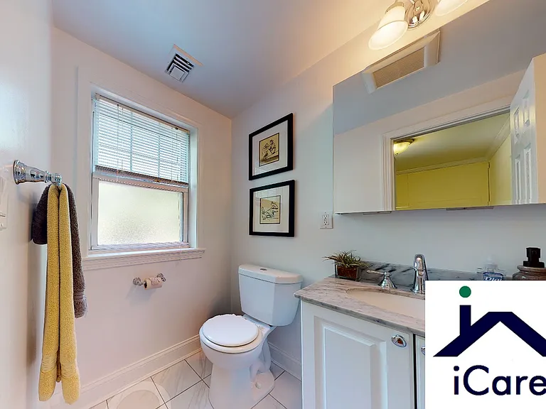 77 Gerry Rd — Photo 15