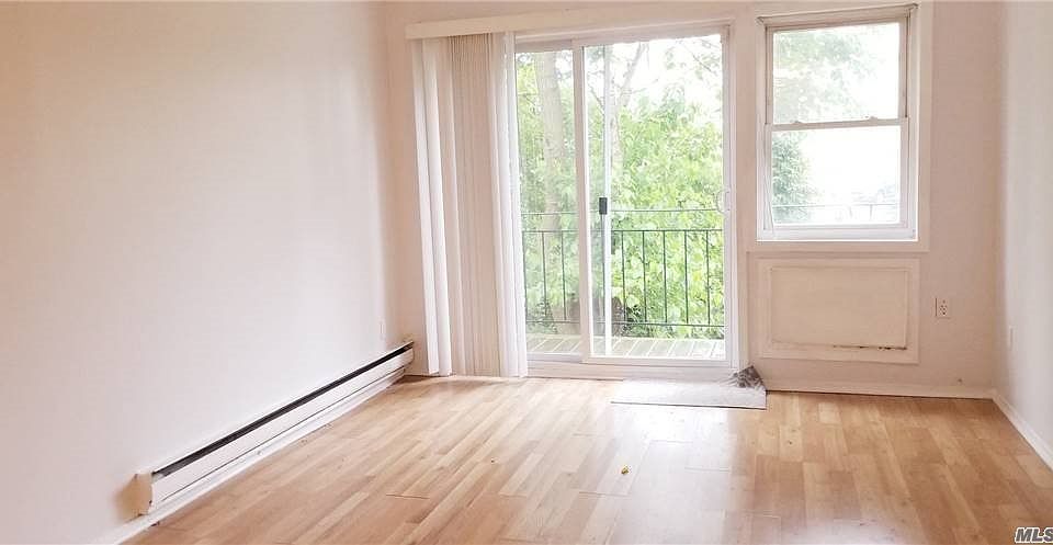 1st image of 210-30 23rd Ave