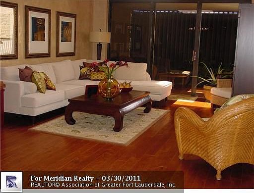 5th image of 1167 Hillsboro Mile APT 706