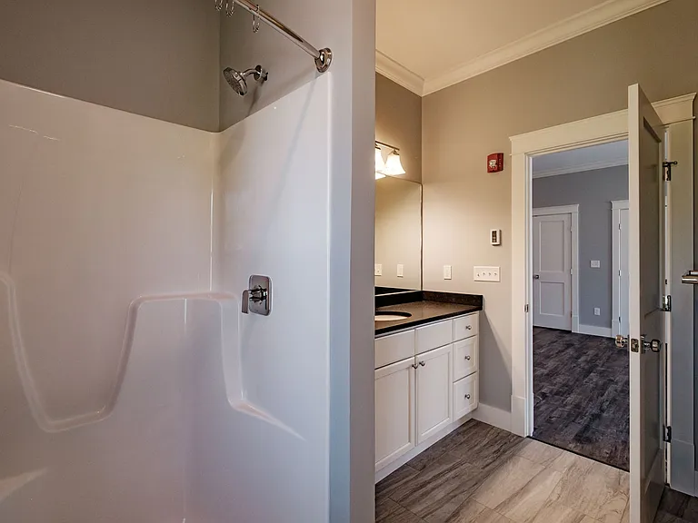 2 Cottage St #3 — Photo 19