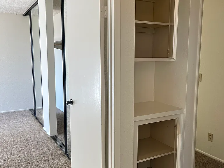 1749 Haydn Dr — Photo 15