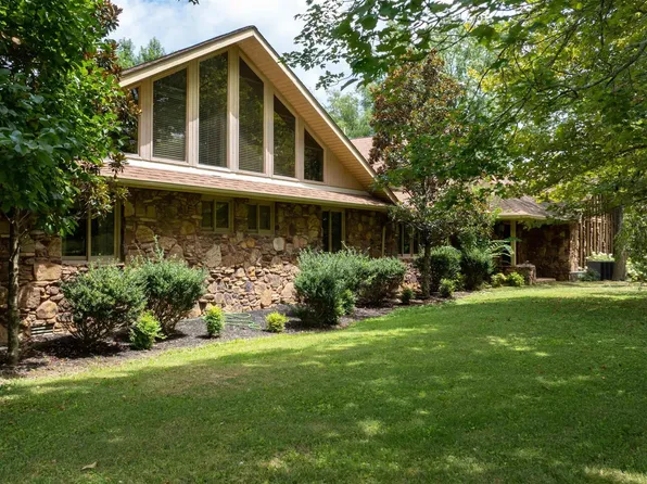 2540 Mayfield Metropolis Rd, Paducah, KY 42001