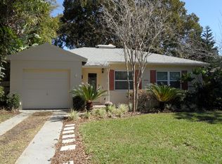 3029 Helen Ave, Orlando, FL 32804