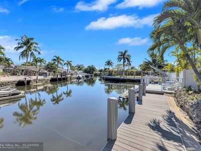 514 SE 12th Ave, Deerfield Beach, FL, 33441