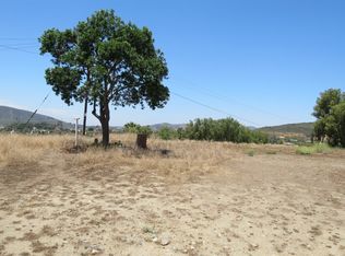 804 Rose Ranch Rd, San Marcos, CA 92069