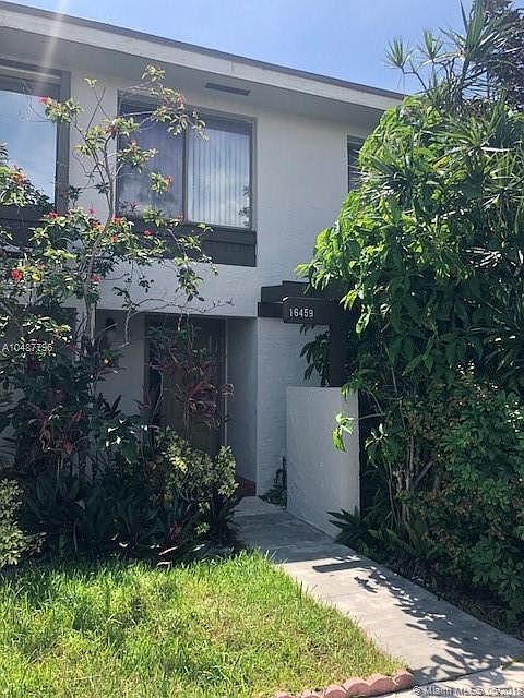 1st image of 16459 NE 27th Ave