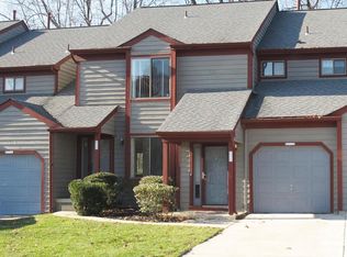 3903A Chadbury Rd #3903, Mount Laurel, NJ 08054