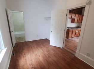 1568 W Windlake Ave #2, Milwaukee, WI 53215