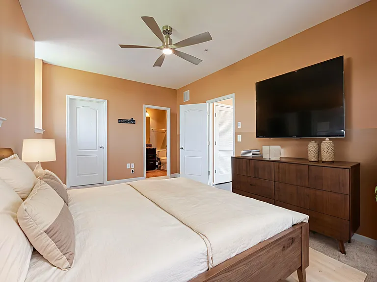 601 Sprintsail Way — Photo 28