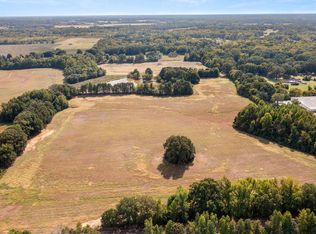 Millington Arlington Rd, Arlington, TN 38002