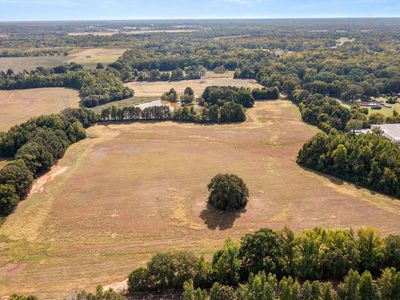 Pleasant Ridge Rd, Arlington, TN, 38002