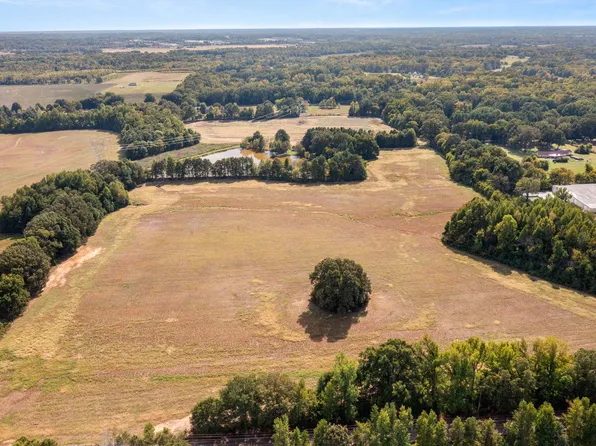 Millington Arlington Rd, Arlington, TN 38002