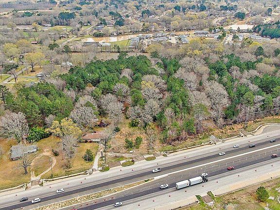 4th image of 842 Highway 49 S