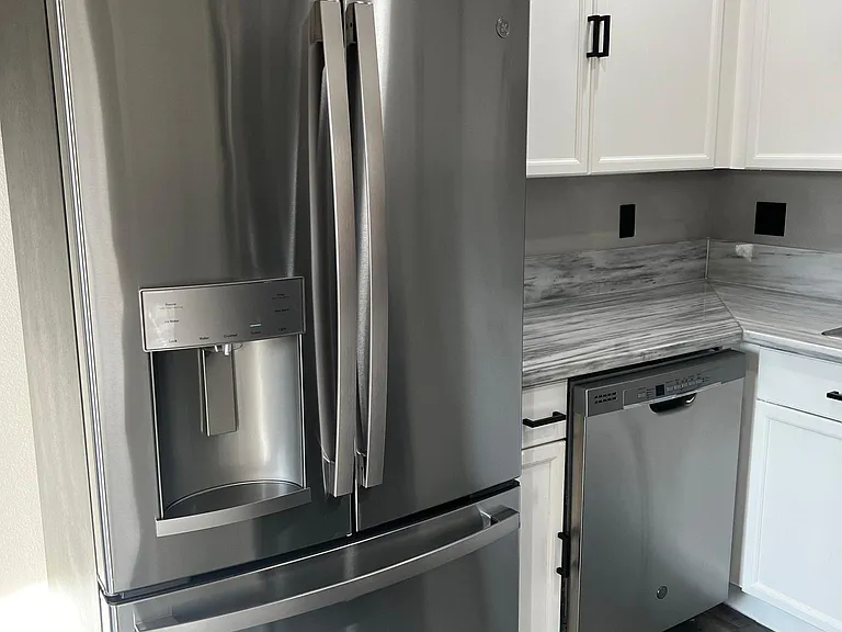 300 Amber Pine St #207 — Photo 18