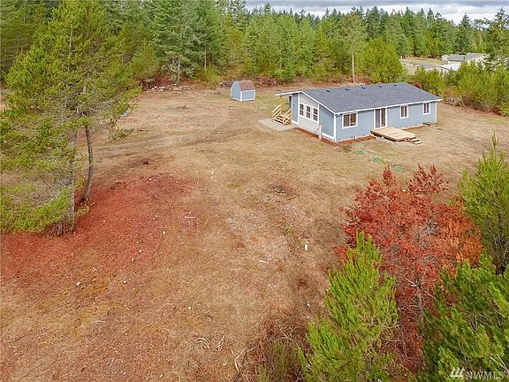 4th image of 120 W Crooked Pine Ln