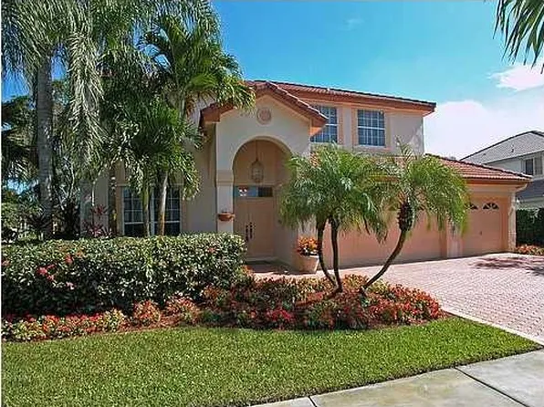 931 NW 179th Ave, Hollywood, FL 33029