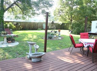 905 Virginia Ave, Lynn Haven, FL 32444