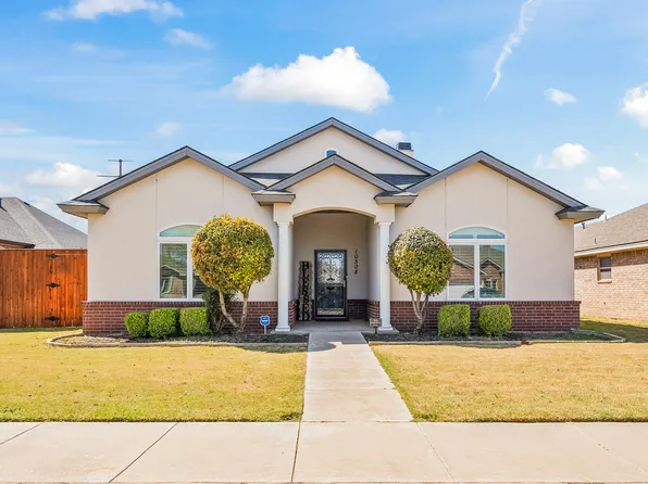 10508 Elgin Ave, Lubbock, TX 79423