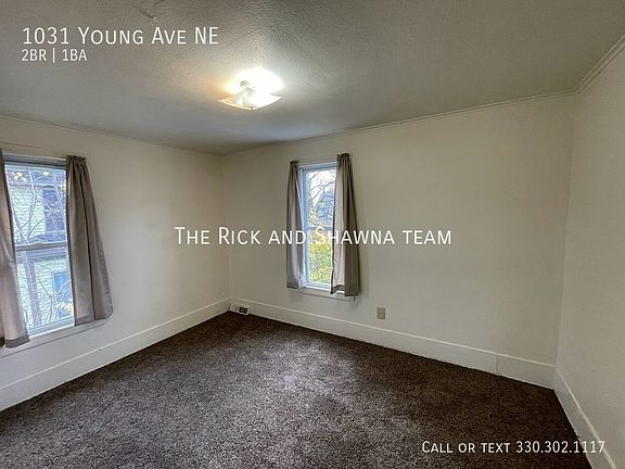 4th image of 1031 Young Ave NE