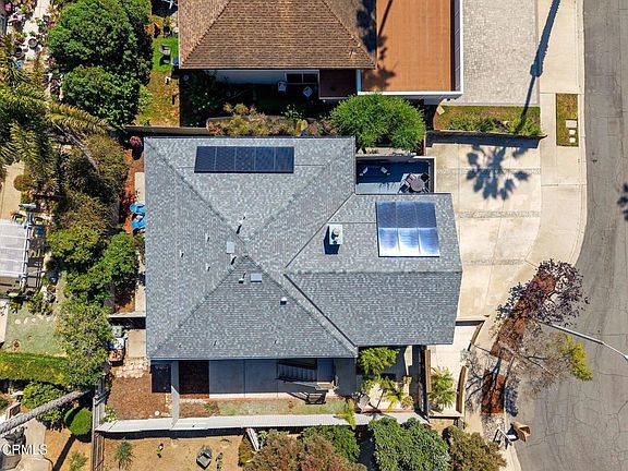 3rd image of 950 Seaside Ct