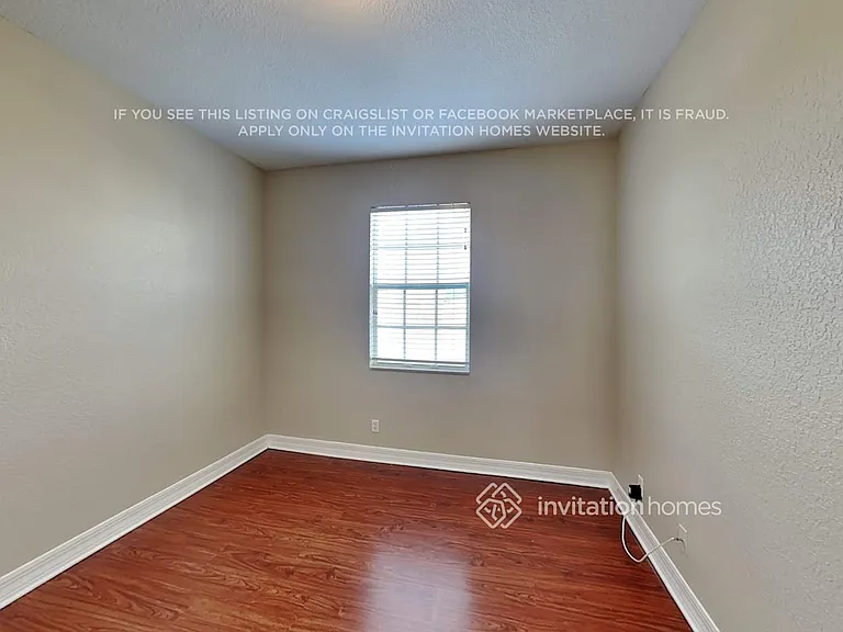 226 W Thatch Palm Cir — Photo 16