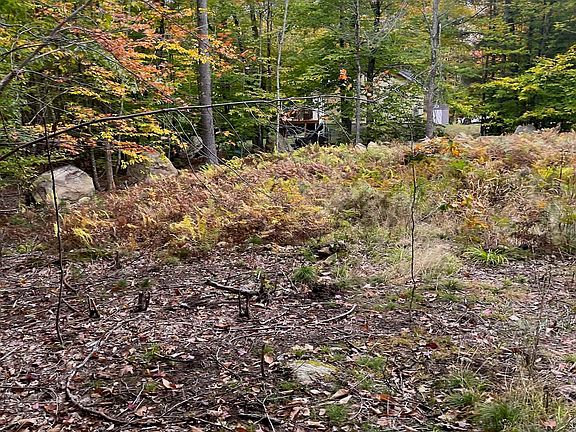 2nd image of Lot 12 Daniel Drive
