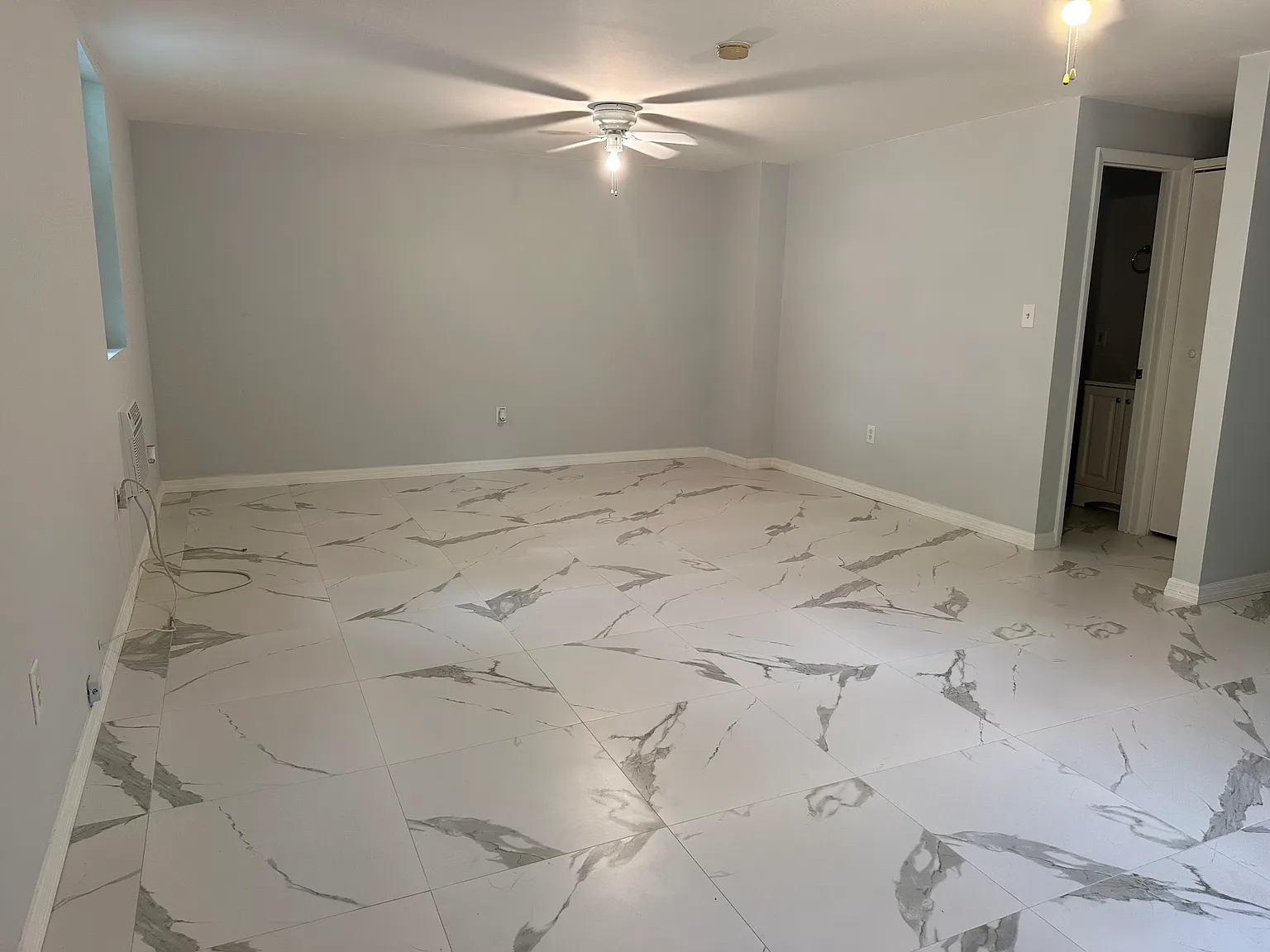 Studio, 850 sqft, $1,400 — Photo 1