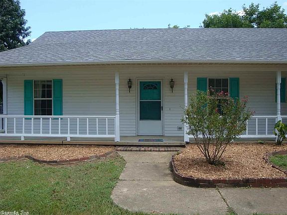 3rd image of 410 Chesapeake Dr