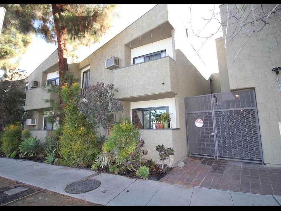 1st image of 4506 Saugus Ave APT 2