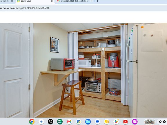 4th image of 1414 Regester Ave