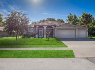 6635 Addie Ave, Cocoa, FL 32927