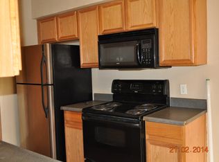 3010 W Camelback Rd, Phoenix, AZ 85017