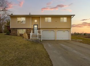1616 25th Ave NW, Faribault, MN 55021