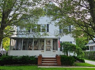 3878 W 160th St #2, Cleveland, OH 44111