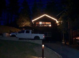 43148 Sunset Dr, Big Bear Lake, CA 92315