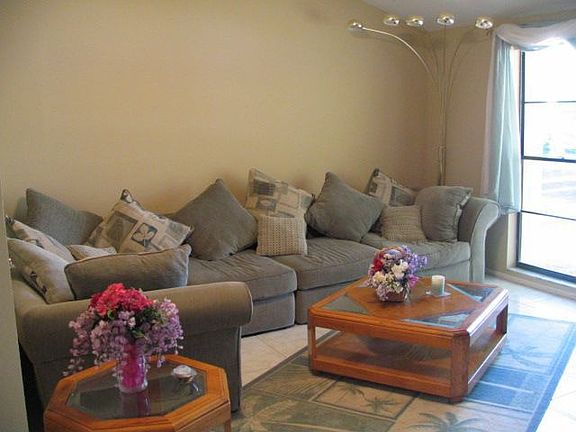FamilyRoom