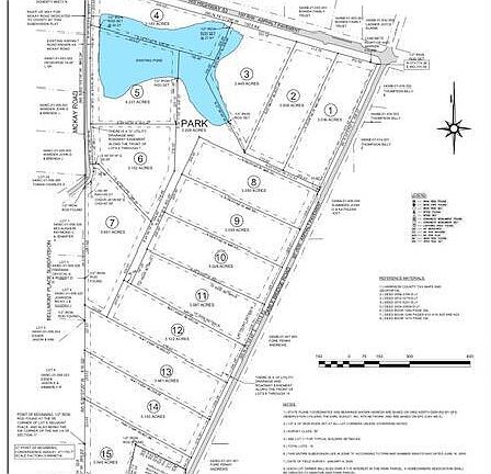 2nd image of State Highway 53 Lot 9