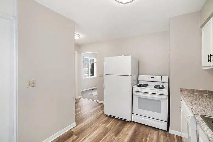 6133 King Hwy #B — Photo 12