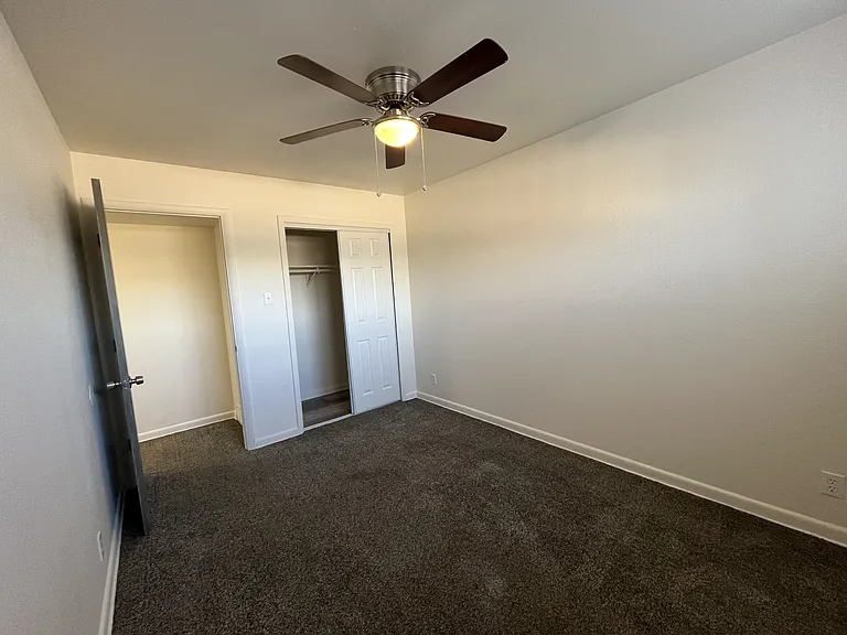 1032 Dayton St #5 — Photo 10