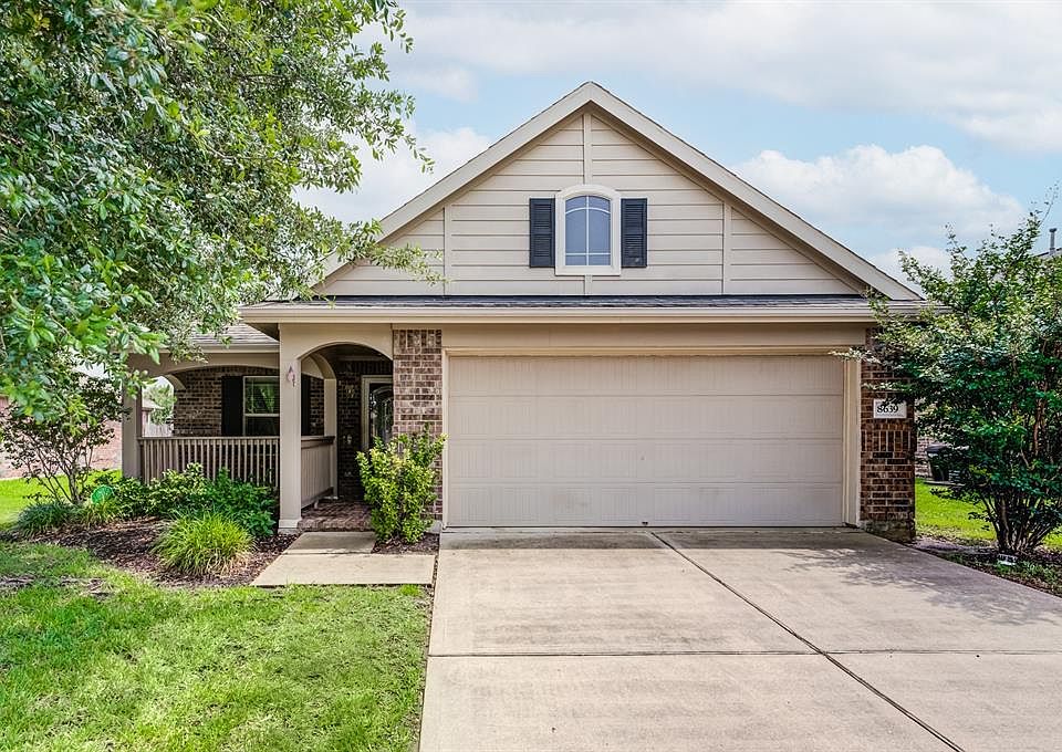 1st image of 8639 Sweet Pasture Drive
