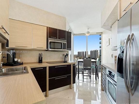 3rd image of 3370 Hidden Bay Dr APT 1903