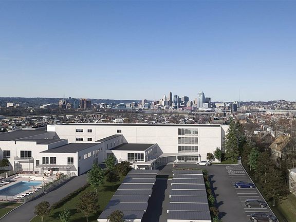 5th image of 120 Main St #401