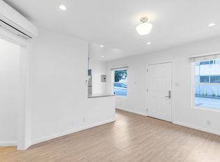 1313 Pico Blvd, Santa Monica, CA 90405