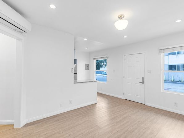 1313 Pico Blvd APT L