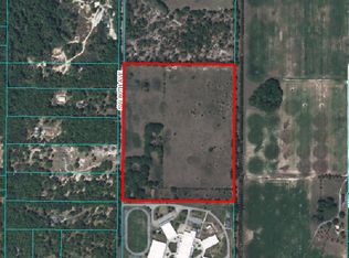 3121 Sw 80 Ave, Ocala, FL 34482