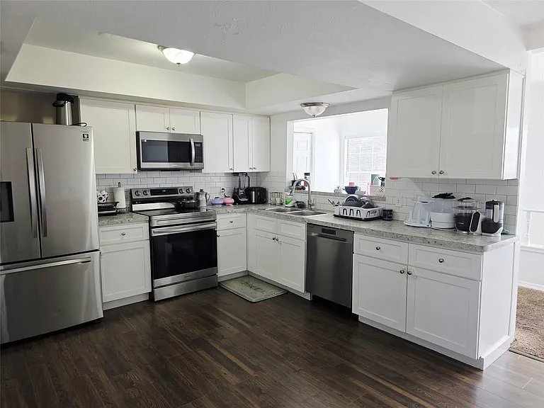 16723 Running Quail Ct — Photo 3